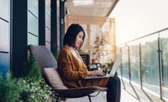 The New Toolbox: How Modern Technology Fuels Travel Advisor Success